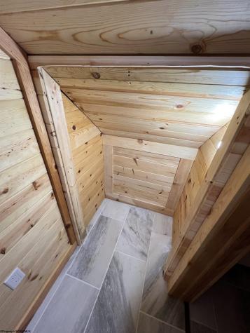 600 Forest Cabin Road Huttonsville WV 26273