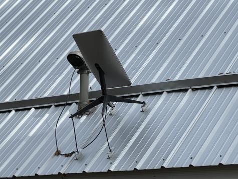 600 Forest Cabin Road Huttonsville WV 26273