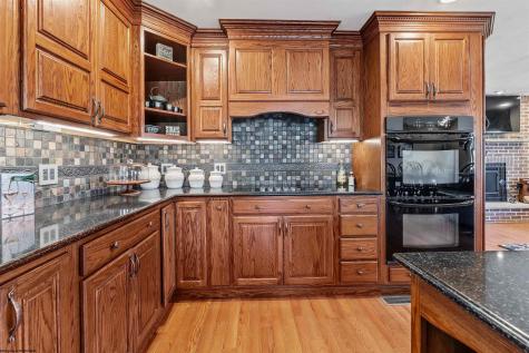 8 Alicia Street Westover WV 26501