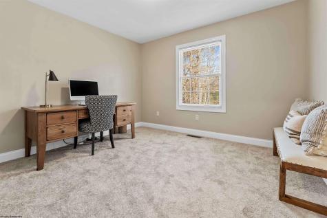 8 Alicia Street Westover WV 26501