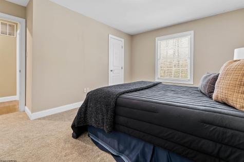 8 Alicia Street Westover WV 26501