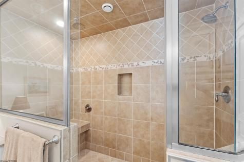 8 Alicia Street Westover WV 26501