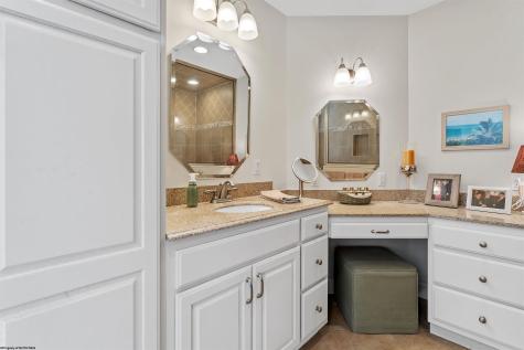 8 Alicia Street Westover WV 26501