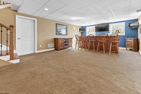 8 Alicia Street Westover WV 26501