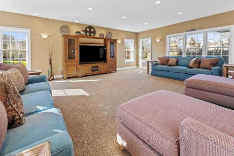 8 Alicia Street Westover WV 26501