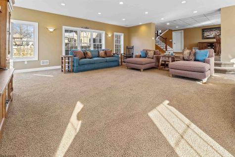 8 Alicia Street Westover WV 26501