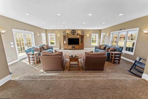 8 Alicia Street Westover WV 26501