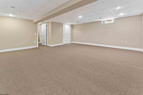 8 Alicia Street Westover WV 26501