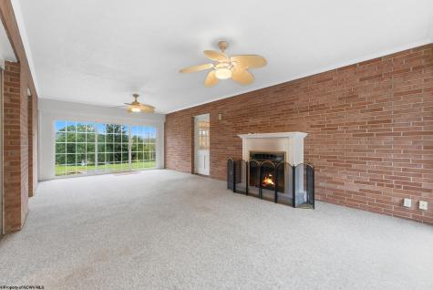 3574 Freedom Highway Fairmont WV 26554