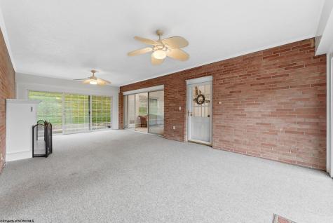 3574 Freedom Highway Fairmont WV 26554