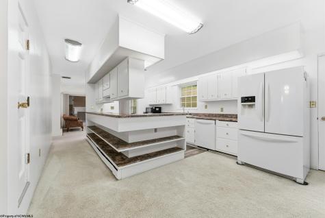 3574 Freedom Highway Fairmont WV 26554