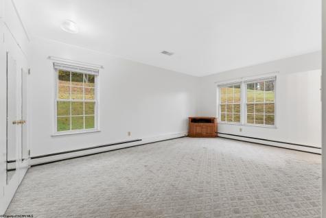 3574 Freedom Highway Fairmont WV 26554