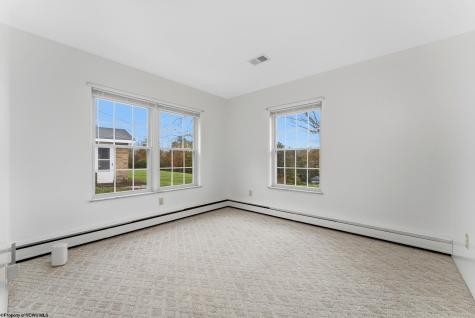 3574 Freedom Highway Fairmont WV 26554