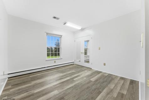 3574 Freedom Highway Fairmont WV 26554