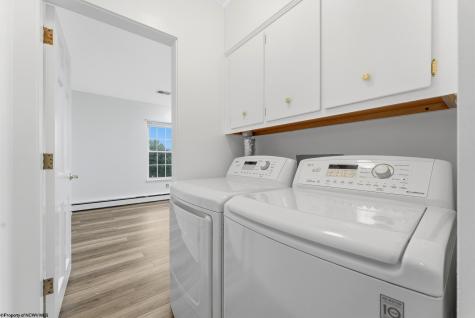 3574 Freedom Highway Fairmont WV 26554