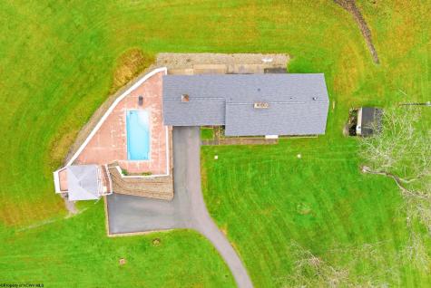 3574 Freedom Highway Fairmont WV 26554