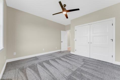100 Lockwood Drive Morgantown WV 26505