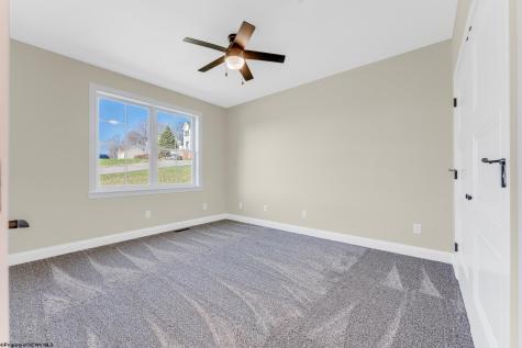 100 Lockwood Drive Morgantown WV 26505