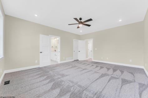100 Lockwood Drive Morgantown WV 26505