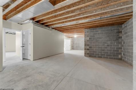 100 Lockwood Drive Morgantown WV 26505