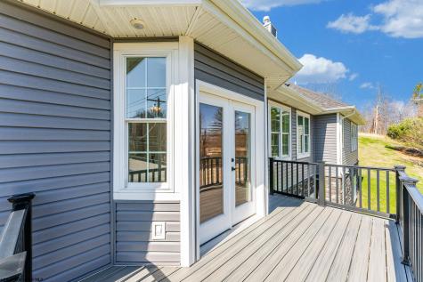 100 Lockwood Drive Morgantown WV 26505