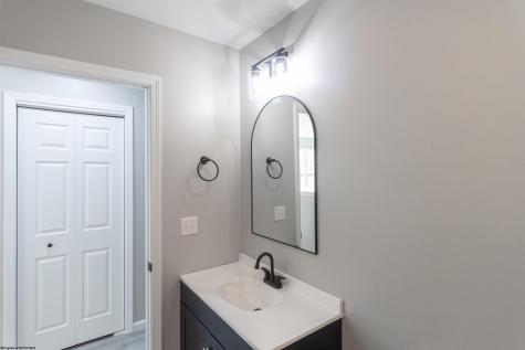 343 E First Street Weston WV 26452