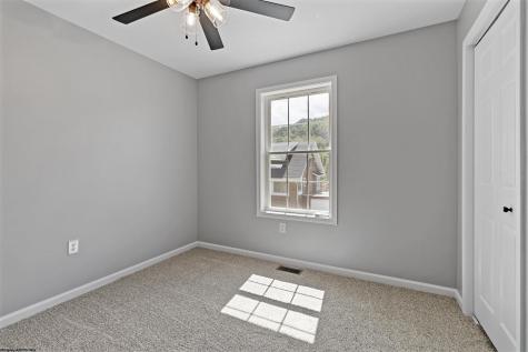 343 E First Street Weston WV 26452