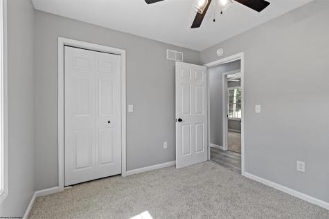 343 E First Street Weston WV 26452