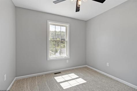343 E First Street Weston WV 26452