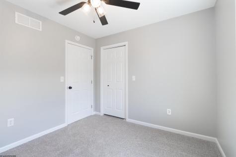 343 E First Street Weston WV 26452