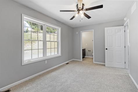 343 E First Street Weston WV 26452