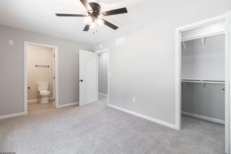 343 E First Street Weston WV 26452