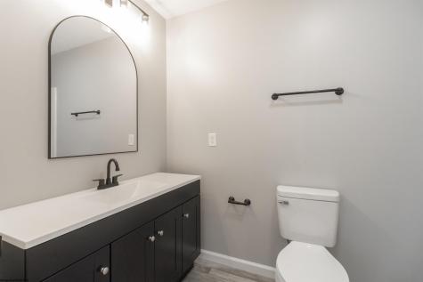 343 E First Street Weston WV 26452