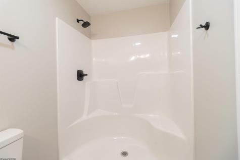 343 E First Street Weston WV 26452