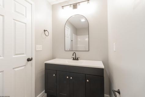 343 E First Street Weston WV 26452