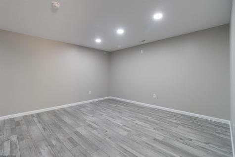 343 E First Street Weston WV 26452