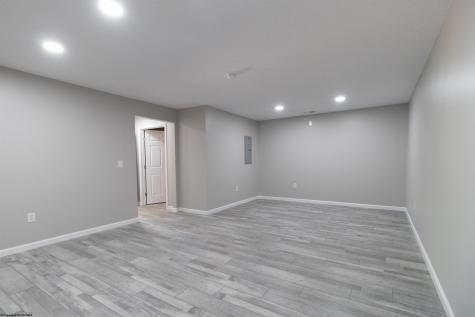 343 E First Street Weston WV 26452