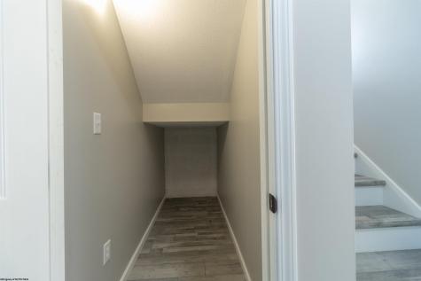 343 E First Street Weston WV 26452