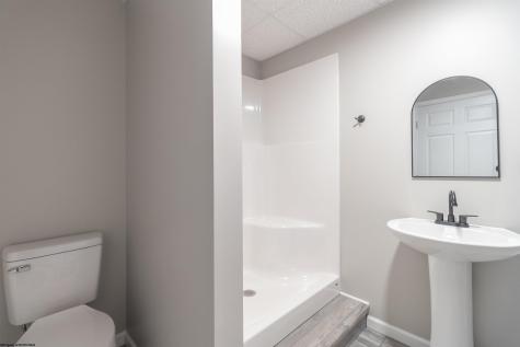 343 E First Street Weston WV 26452