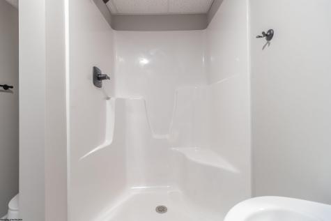 343 E First Street Weston WV 26452