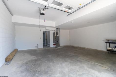 343 E First Street Weston WV 26452