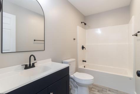 343 E First Street Weston WV 26452