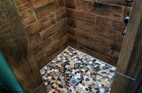 1819 Indian Creek Road Alma WV 26320