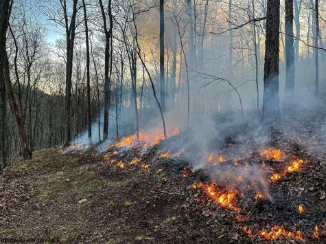 1819 Indian Creek Road Alma WV 26320