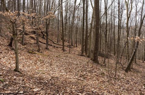 1819 Indian Creek Road Alma WV 26320