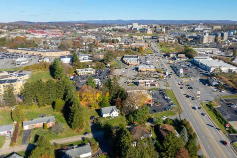 1053 Takoma Street Morgantown WV 26505