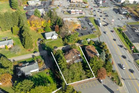 1053 Takoma Street Morgantown WV 26505