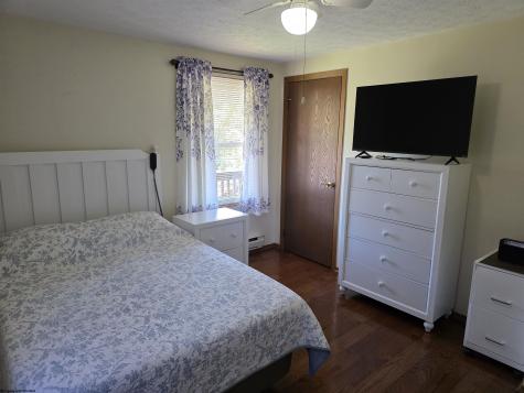 1506 Francis Mine Road Fairmont WV 26554
