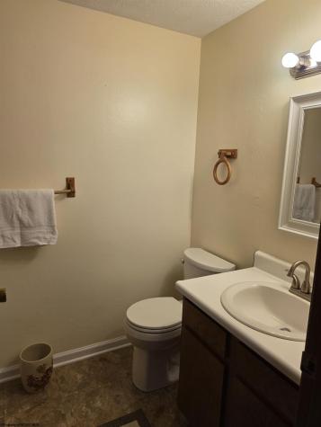 1506 Francis Mine Road Fairmont WV 26554
