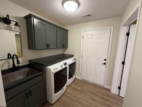 423 Mount Harmony Road Fairmont WV 26554